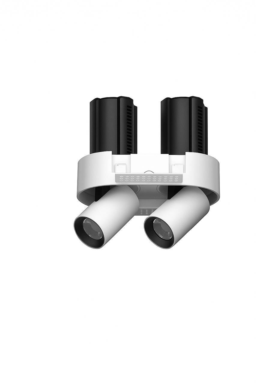 DR3025-T