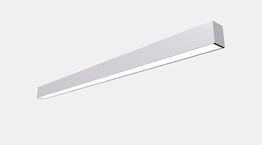 Linear Light