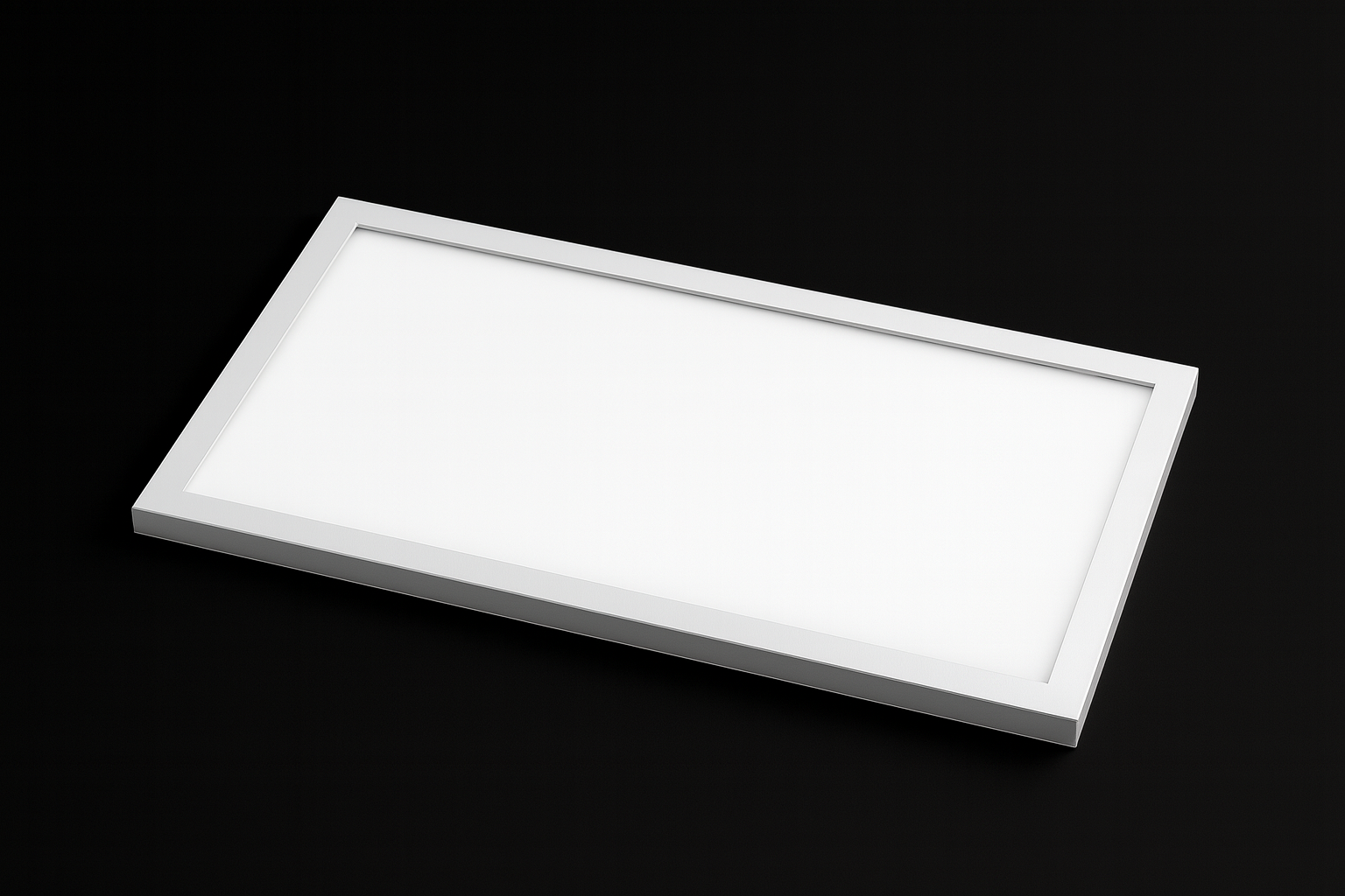 Panel Light