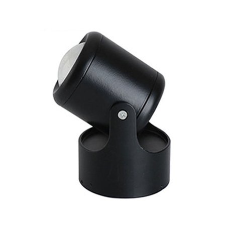 Ultrathin Magnetic Light