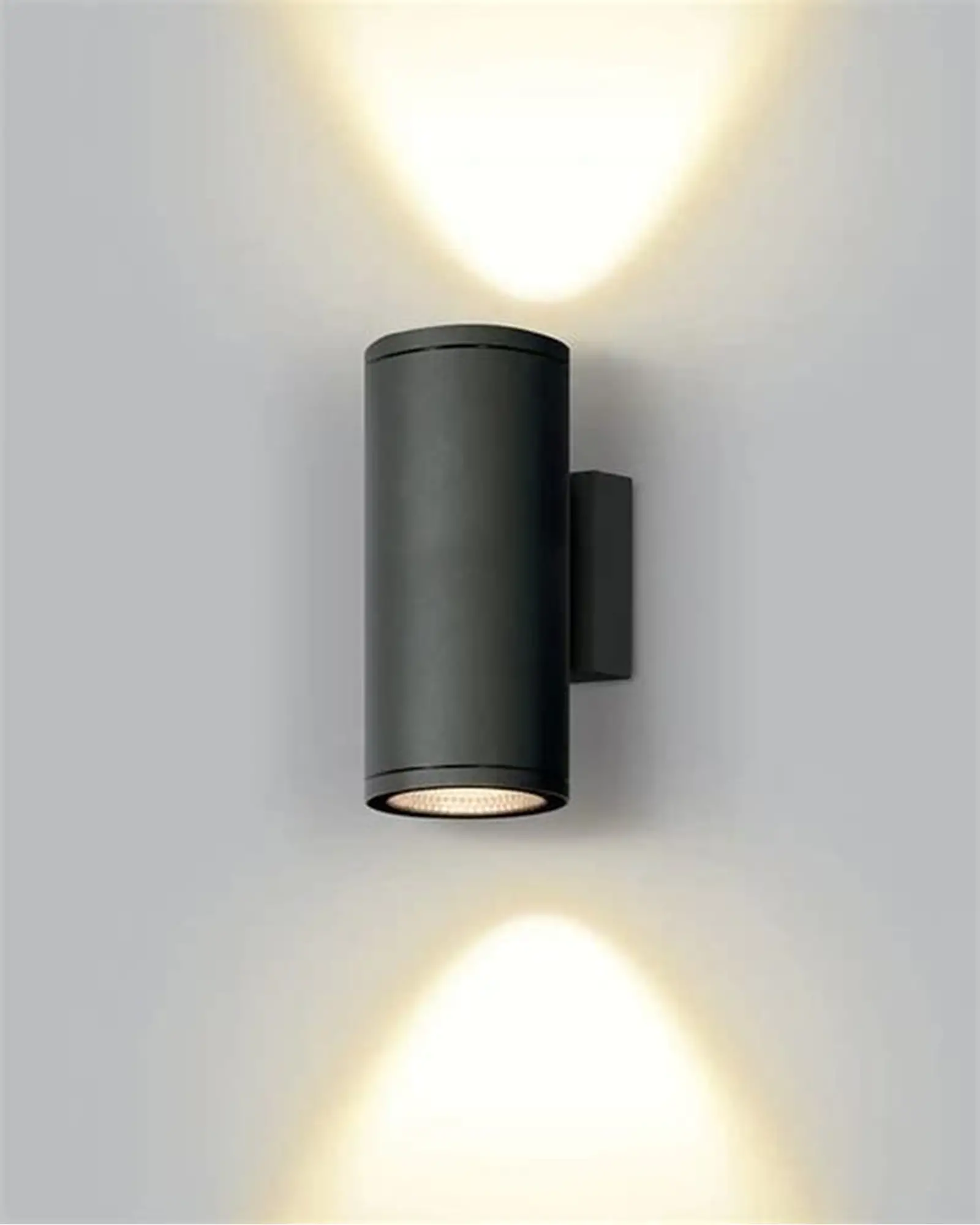 Wall Light